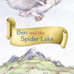 Ben and the Spider Lake