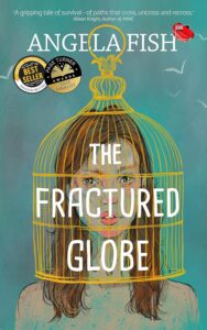The Fractured Globe